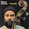 Henri Texier - Quand Le Blues S'en Ira