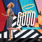 So Good - Single