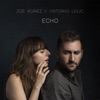 Echo - Single