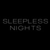 Sleepless Knight / Beyond the Horizon - Single