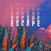 Escape artwork