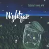 Nightjar album lyrics, reviews, download