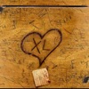 Love Letters - EP