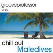 Chill Out - Maledives artwork