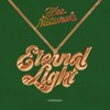 Eternal Light by Free Nationals iTunes Track 2