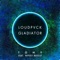 Tony (feat. Nipsey Hussle) - LOUDPVCK & Gladiator lyrics