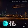 Transportation - Single