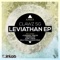 Leviathan - Clawz SG lyrics