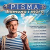 Pisma kamena i mora