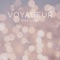 Lull - Voyageur lyrics