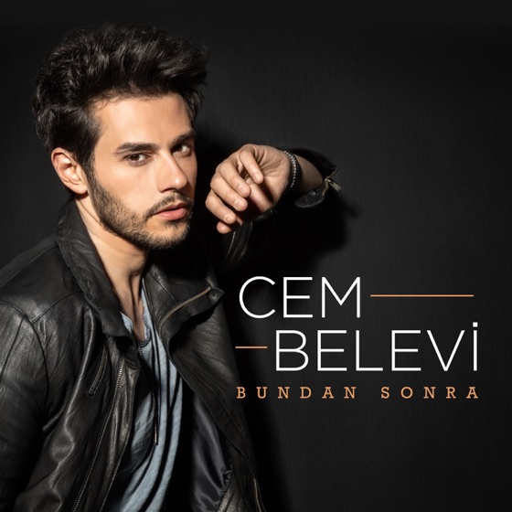 Cover artwork for Mışıl Mışıl (Remix)