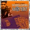 Container Money - Mawuli Younggod lyrics