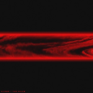 Paris Blohm Tracks Remixes Overview paris blohm tracks remixes overview