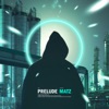 Prelude - Single