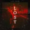 Lost - Jade Omari lyrics