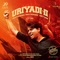 Vaa Vaa Penne (From "Uriyadi 2") artwork