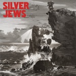 Suffering Jukebox by Silver Jews