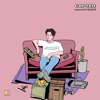 Copter - เธอบอกว่าฉันไม่ดี