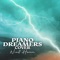 Slow Hands - Piano Dreamers lyrics