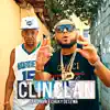 Stream & download ClinClan (feat. El Chuky De Lewa) - Single