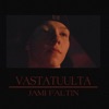 Jami Faltin - Vastatuulta