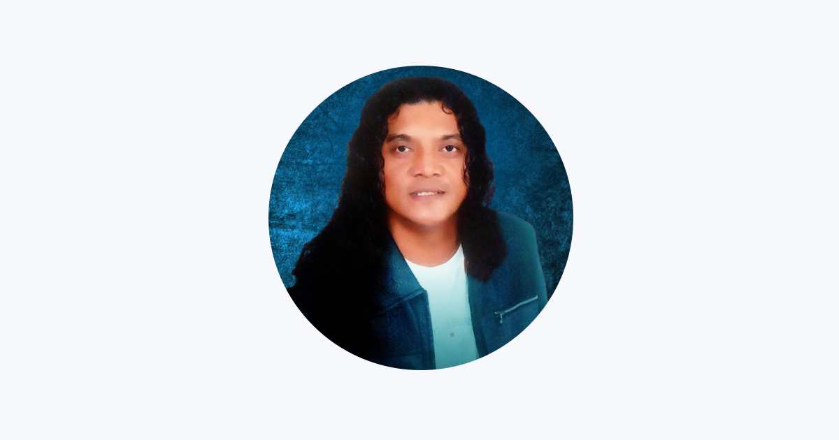Didi Kempot