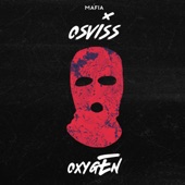 Oxygen artwork