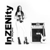 Inzenity