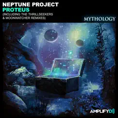 Proteus - Single by Neptune Project album reviews, ratings, credits