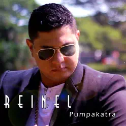 Pumpakatra - Single - Reinel