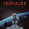 Capsule - Tentacles lyrics