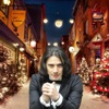 Let Is Snow! by Dragos Cicu iTunes Track 1