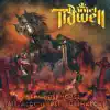 Thunderhorse (Metalocalypse / Dethklok) - Single album lyrics, reviews, download