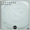 Tektones #4 album lyrics, reviews, download