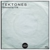 T-78 & Superstrobe - Syclone