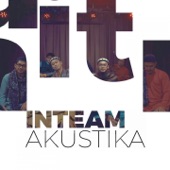 Inteam Akustika (Live Acoustic) artwork