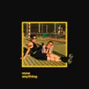 Anything (feat. Ganges) - Single album lyrics, reviews, download
