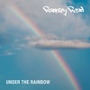 Under the Rainbow - Single