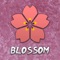 Blossom (Sakura Rap) [feat. Lollia] - Rustage lyrics
