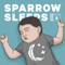 In Love Or Whatever - Sparrow Sleeps lyrics