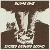 Sacred Ground Sound