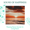 Wave in the Ocean - Soothing Nature Sounds Project