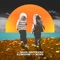 A Dream's a Dream - The Wood Brothers lyrics