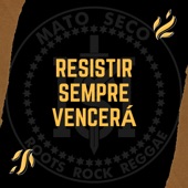 Resistir Sempre Vencerá (Ao Vivo) artwork