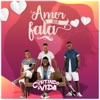 Curtindo a Vida - Amor Que Fala
