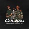 Caribou (feat. Jimmy Wit an H) - Dubbygotbars lyrics