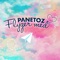 Flyger Med - Panetoz lyrics