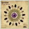 Sprinkler Ritual Series, Vol. 1