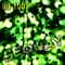 Sequay - DJ Loot lyrics