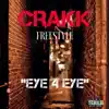 Eye4eye - Single album lyrics, reviews, download